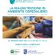 Evento malnutrizione in ambiente ospedaliero